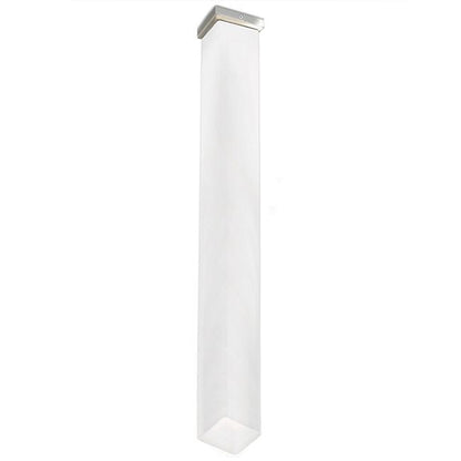 Vistosi Tubes Pendant