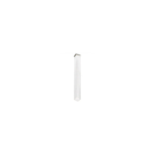 Tubes PL 120 Ceiling Light