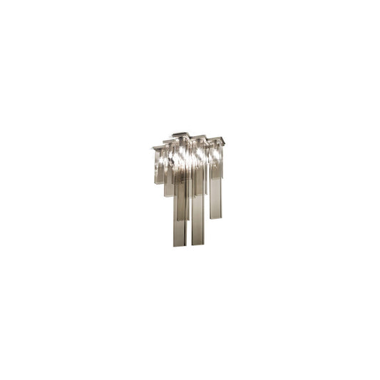Tubes PL 15 Ceiling Light