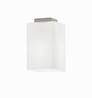 Vistosi Tubes Ceiling Light
