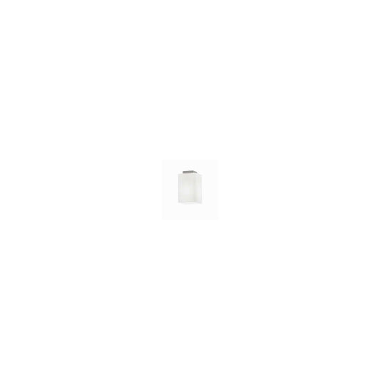 Tubes PL 20 Ceiling Light