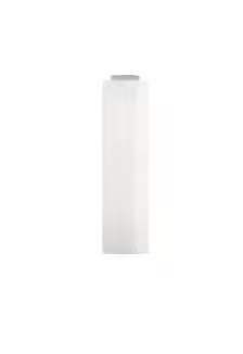 Tubes PL 40 Ceiling Light