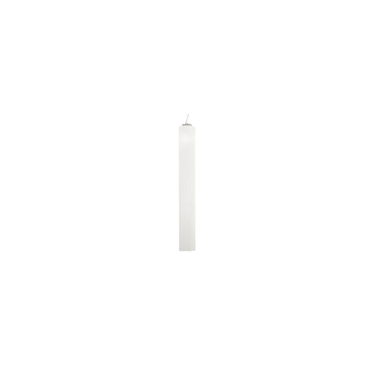 Tubes SP 120 Pendant