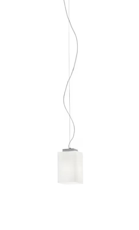 Tubes SP 20 Pendant