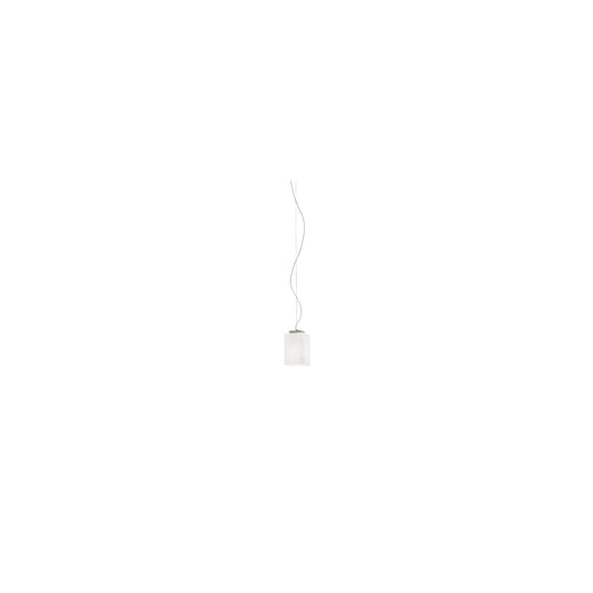 Tubes SP 20 Pendant