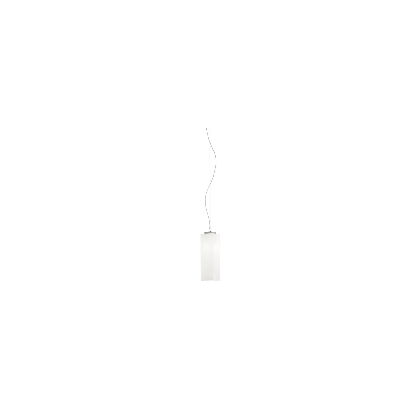 Tubes SP 40 Pendant