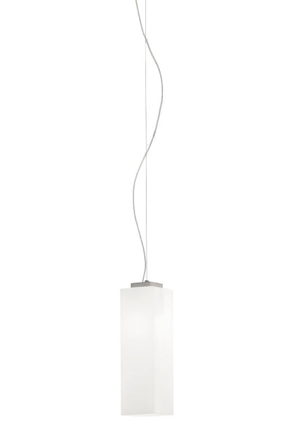 Vistosi Tubes Pendant