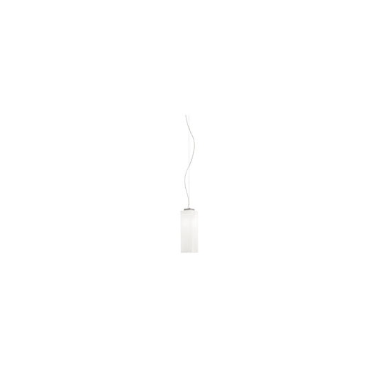 Tubes SP 40 Pendant