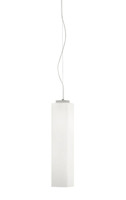 Vistosi Tubes Pendant