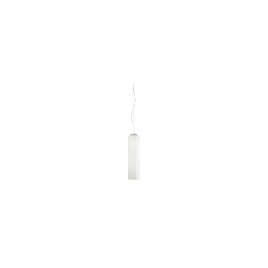 Tubes SP 60 Pendant