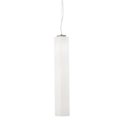 Vistosi Tubes Pendant