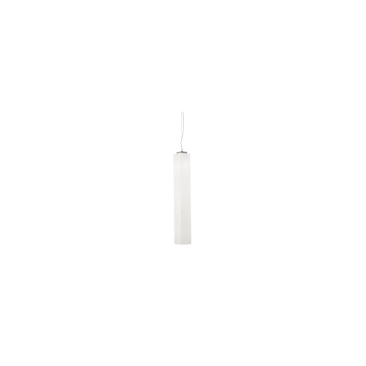 Tubes SP 90 Pendant