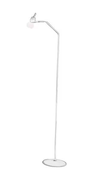 Vega PT Floor Lamp