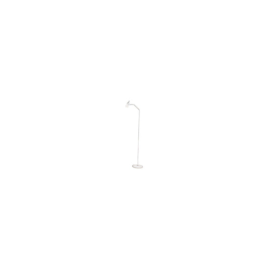 Vega PT Floor Lamp