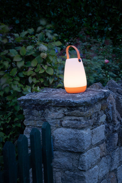 BEPPE Portable Table Lamp