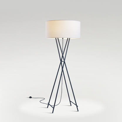 Marset Cala Floor Lamp