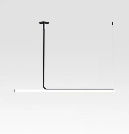 Marset Ambrosia Pendant