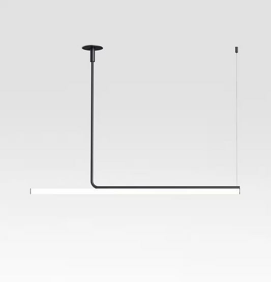 Ambrosia 120 Linear LED Pendant