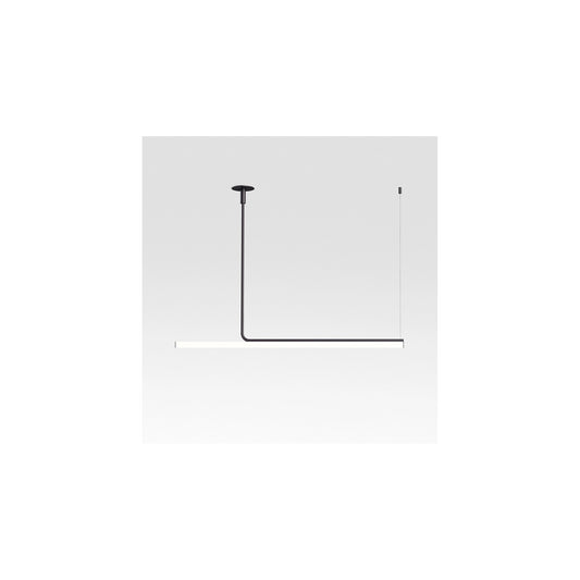 Ambrosia 120 Linear LED Pendant