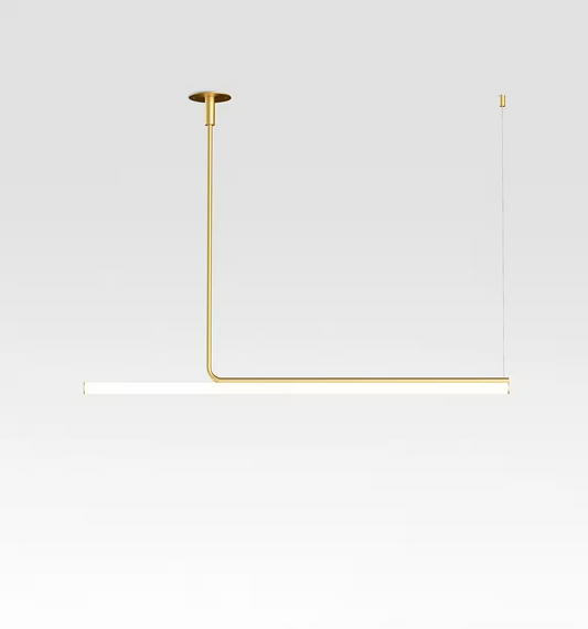 Marset Ambrosia Pendant