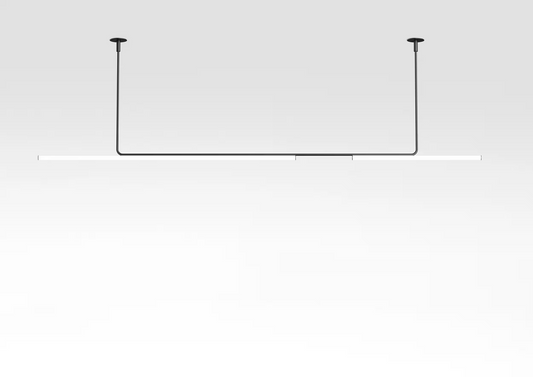 Ambrosia 315 Linear LED Pendant