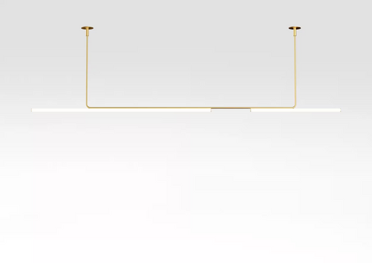 Marset Ambrosia Linear Pendant