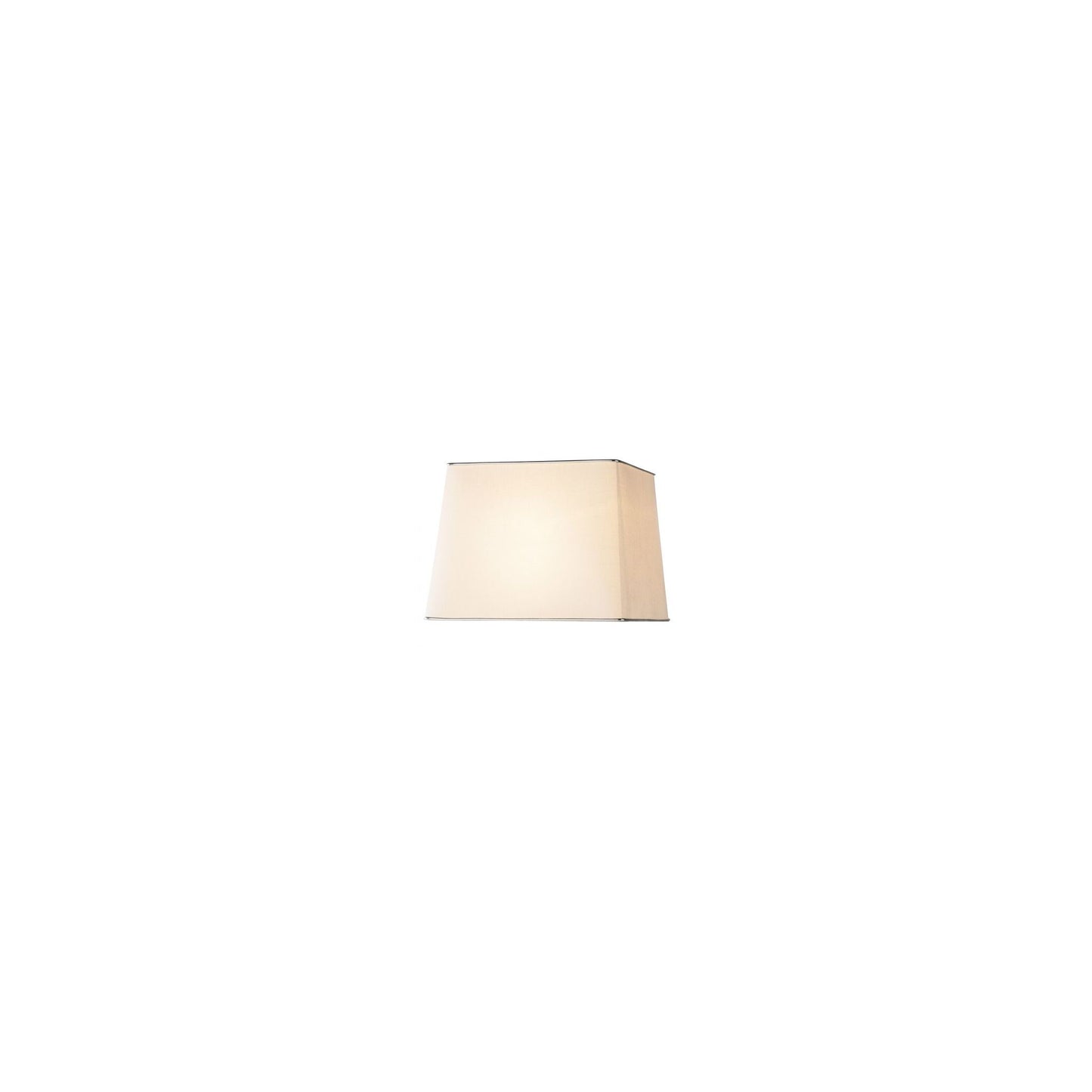 Domain Spare Shade Cream