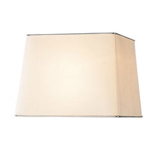 Domain Spare Shade Cream