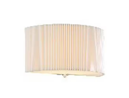 Zaragoza Spare Shade Cream