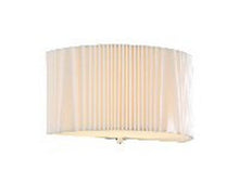 Zaragoza Spare Shade Cream