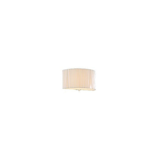 Zaragoza Spare Shade Cream