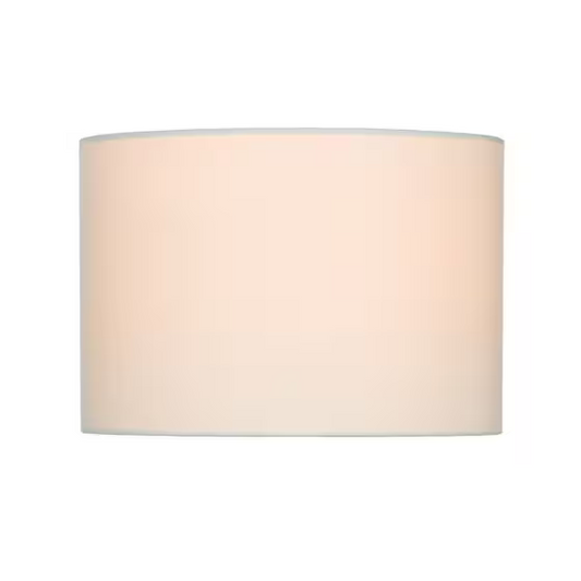 Avenue Spare Shade Cream