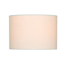 Dar Avenue Light Shade