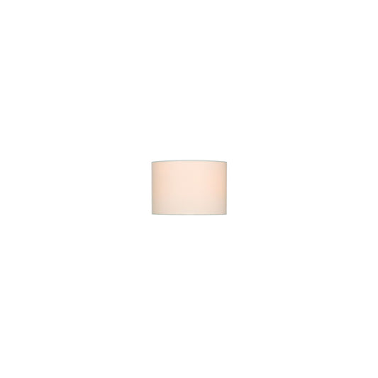 Avenue Spare Shade Cream