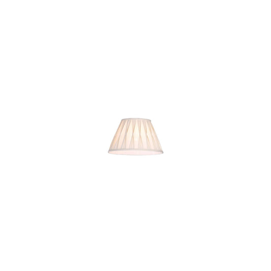 Suffolk Spare Shade Cream
