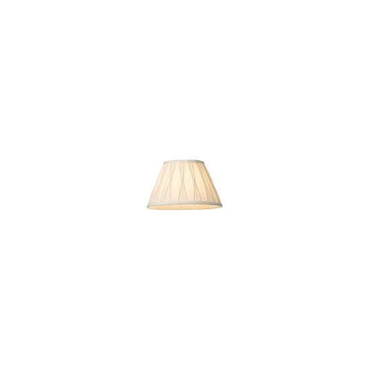 Suffolk Spare Shade Cream
