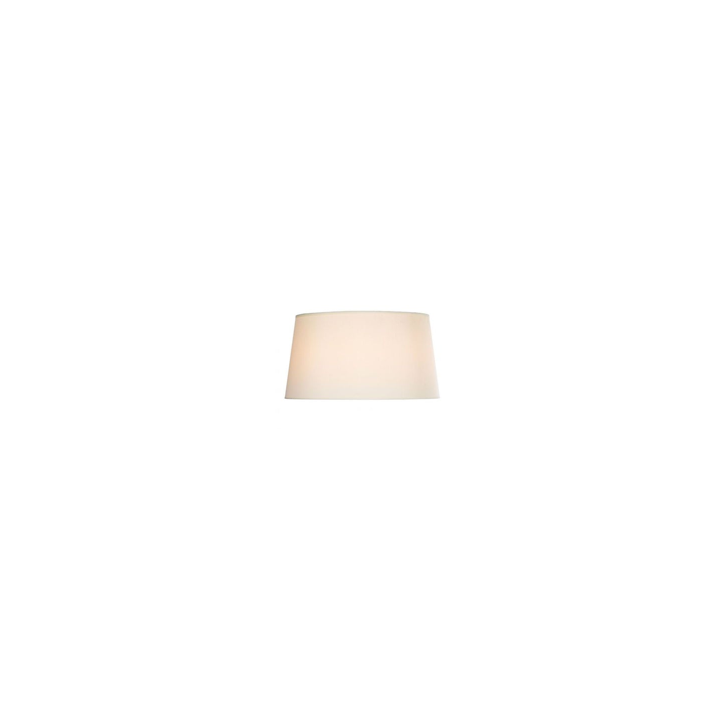 Cyprus Spare Shade Ivory
