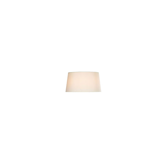 Cyprus Spare Shade Ivory