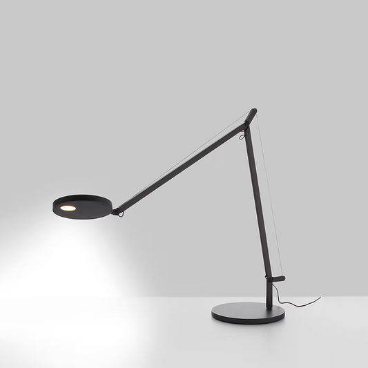 Demetra 3000K LED Lamp (Body Only)