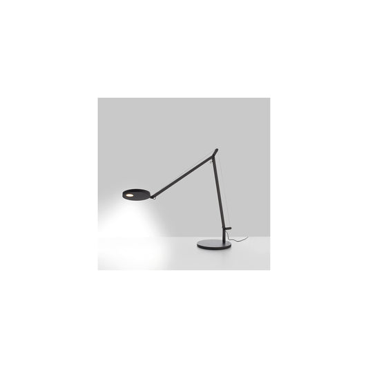 Demetra 3000K LED Lamp Body