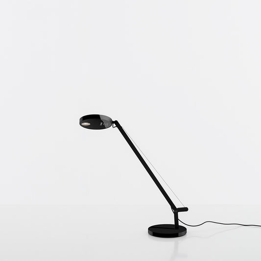 Artemide Demetra Desk Lamp