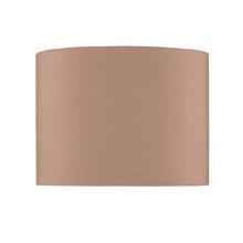 Dar Madrid Drum Shade