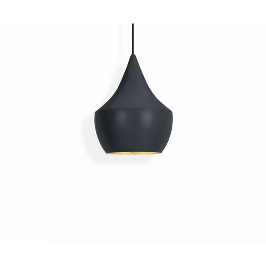 Beat Fat LED Pendant
