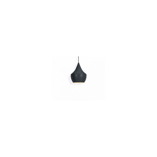 Beat Fat LED Pendant
