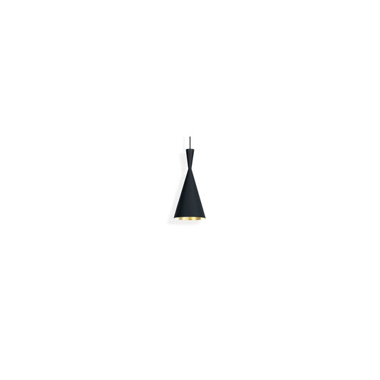 Beat Tall LED Pendant