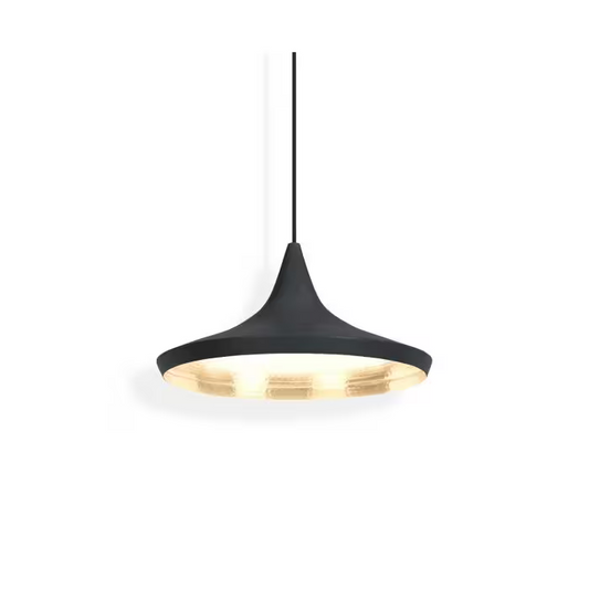 Beat Wide LED Pendant