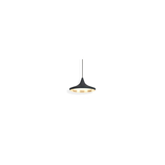 Beat Wide LED Pendant
