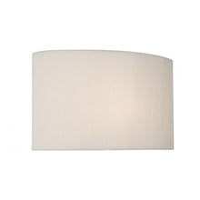 Dar Oporto Light Shade