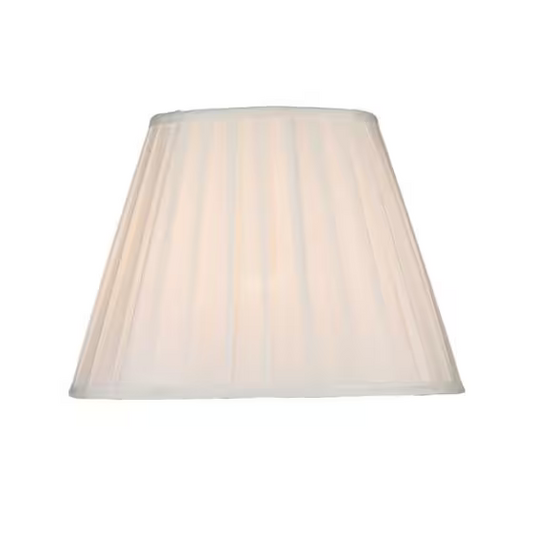 Siam Spare Shade Cream
