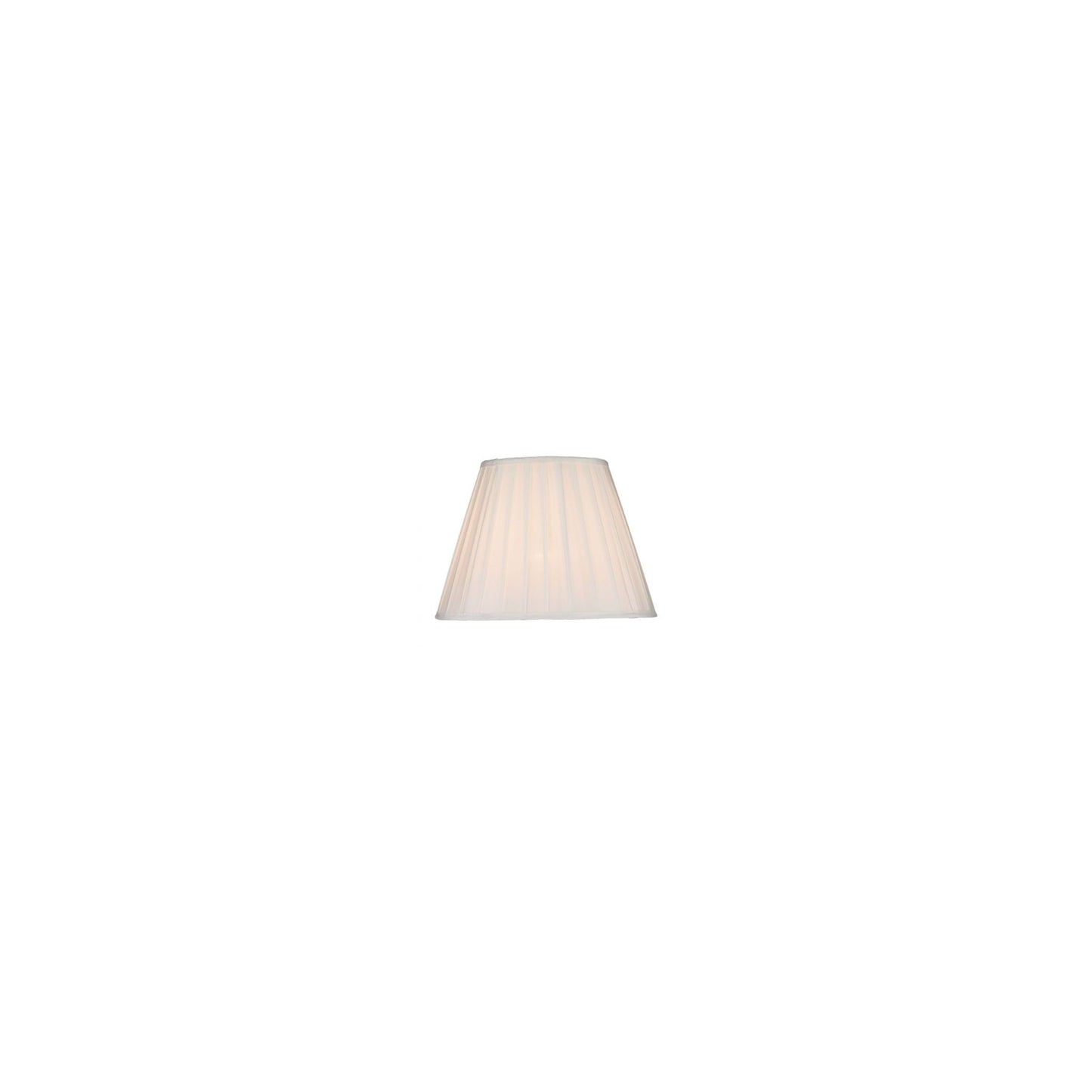 Siam Spare Shade Cream
